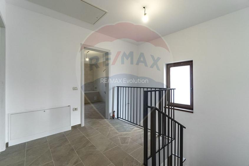 Casa de vanzare | Constructie noua | COMISION 0% - 18