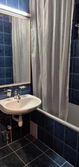 Apartament 2 camere etajul 1, Vlahuta