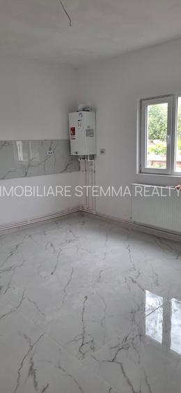 Vindem casa in Lumina - 10