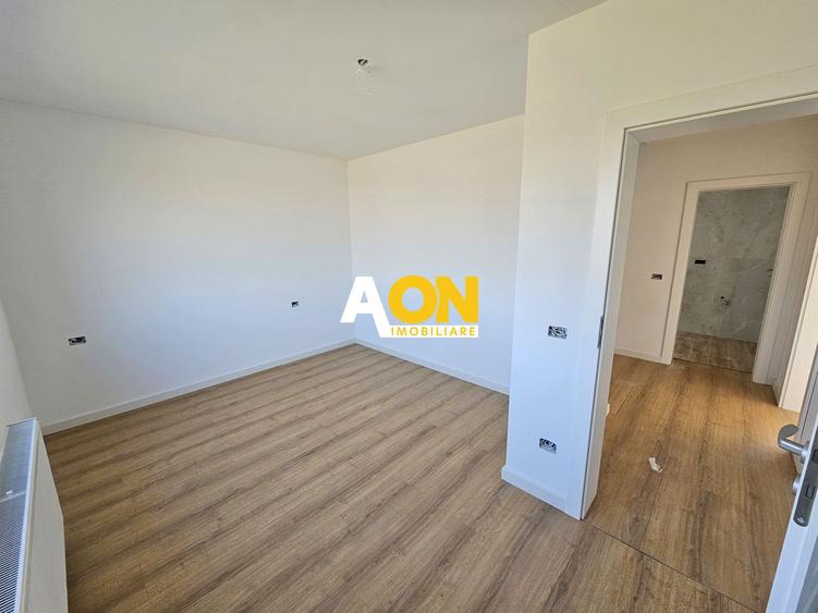 Casa tip insiruit, 4 camere, 186 mp teren, zona premium, Cetate