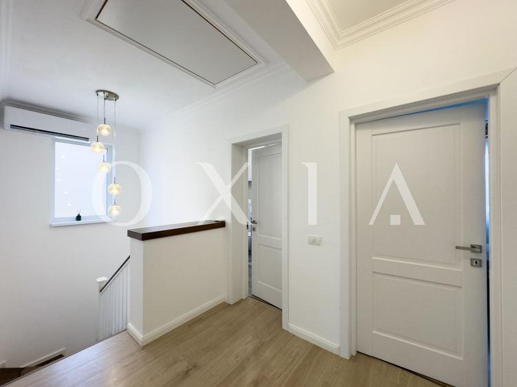 AX1137 Giroc, 1/2 Duplex, Panouri Fotovoltaice (PROSUMATOR)