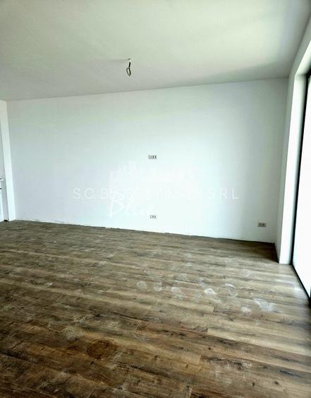 Apartament 3 camere Zona Mamaia Nord- la 200 m de plaja - 5