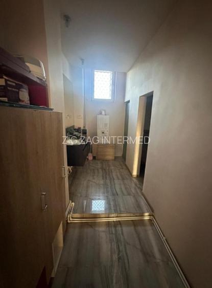 ICIL, spatiu comercial 320 mp - 9