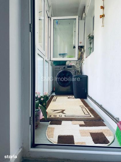Apartament 3 camere Berceni Comision 0% - 7