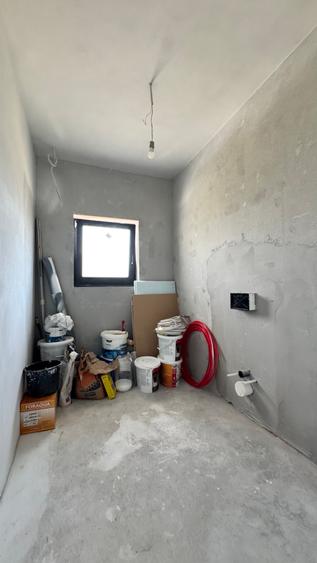 COMISION 0% | Duplex 3 Camere | Mosnita Noua - Urseni | 75mp Utili | Teren 310mp