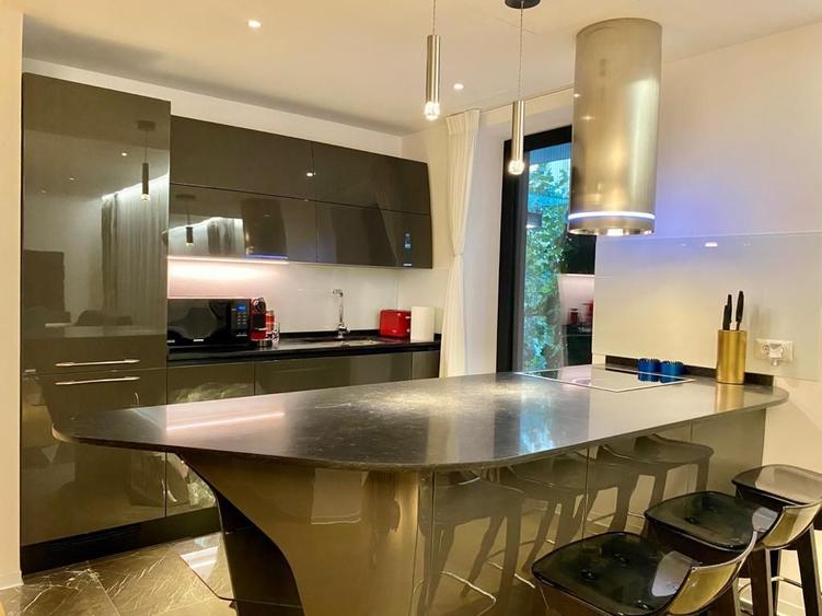 DUPLEX | FOR RENT | PRIMAVERII