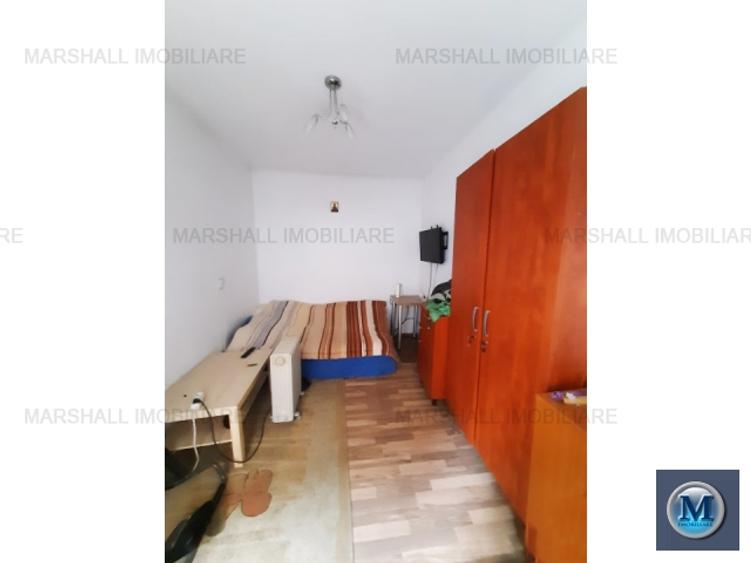 Vila cu 11 camere de vanzare, zona Gheorghe Doja, 237.7 mp #16106