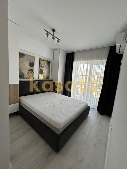 Penthouse cu 3 camere | Belvedere Residence | Ready to move