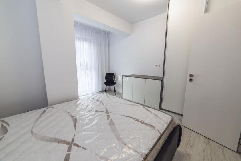 Apartament 3 camere | Parcare | Bratianu | Otopeni - 12