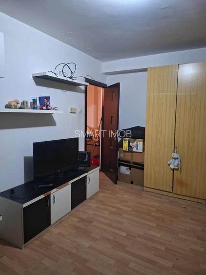 Apartament 2 camere 48mp mobilat utilat Dva Nord 53500eur neg - 3