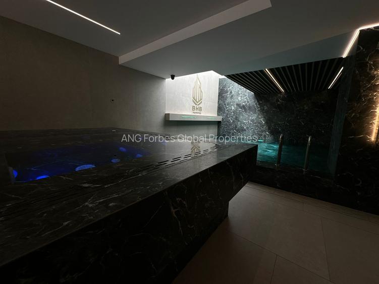 Apartament 3 Camere | Floreasca | Fabrica de Glucoza - 13