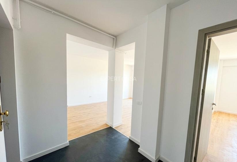 2 Camere | Bragadiru | Safirului | Centrala | Parcare - 6