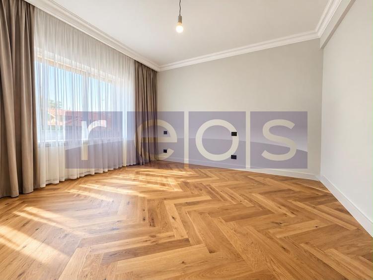 VANZARE 3 CAMERE + BOXA | ZONA PRIMAVERII