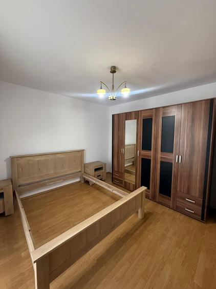 Casă de închiriat, 4 camere, 141 mp, Bună Ziua zona LIDL Bună Ziua