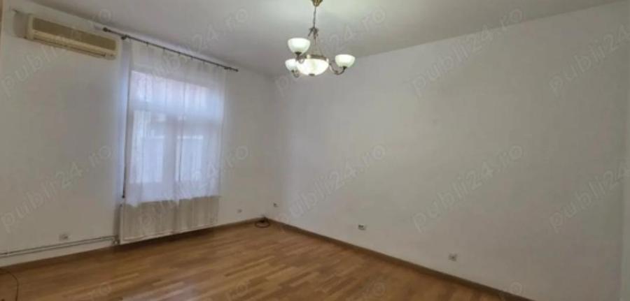 Decebal-Alba-Iulia- D+P+1+M- Vila 5 Cam -150 mp-2350 Euro