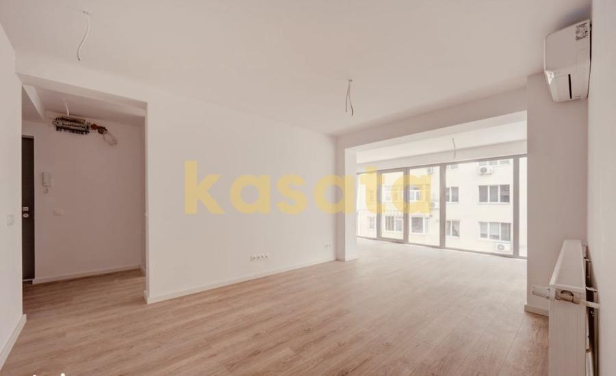 OPORTUNITATE | APARTAMENT 2 CAMERE |PARCUL CIRCULUI |BLOC NOU |PARCARE