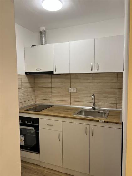Apartament 3 camere zona Tineretului