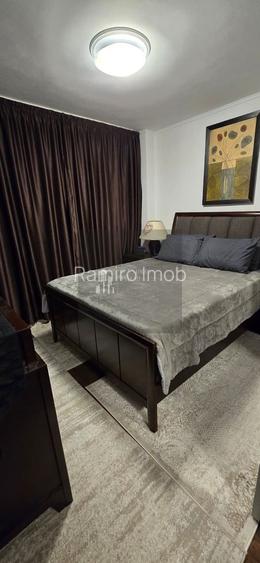 Apartament 2 camere, semidecomandat Rahova - 2