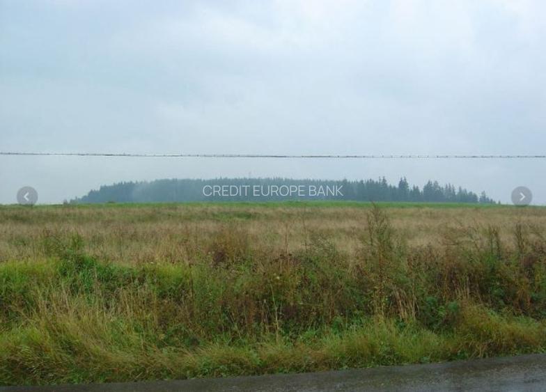 Teren , Miercurea Ciuc , Jud Harghita - 3