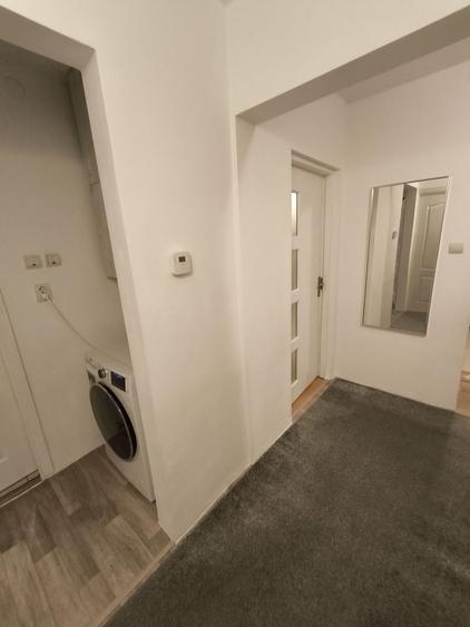 Apartament 3 camere decomandate, etaj 1, in Zorilor, zona Pasteur