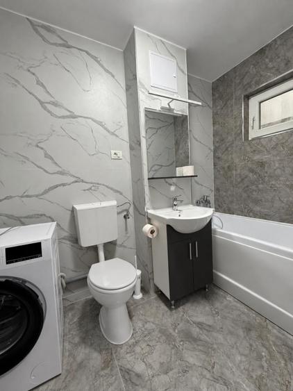 Apartament 3 camere decomandat | Tomis Nord