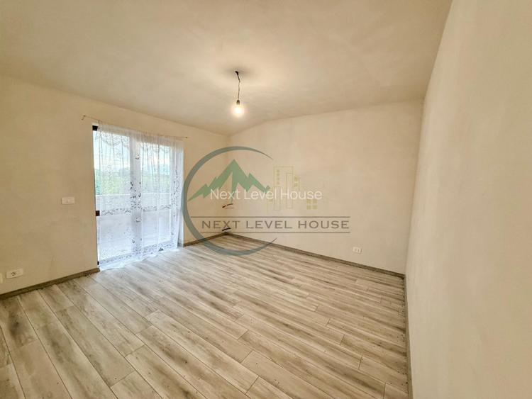 Casa Individuala, Sanpetru - 6