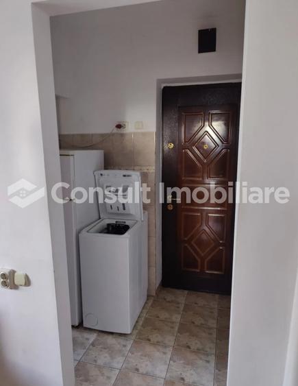 Apartament 2 camere | Gheorgheni | Etaj intermediar