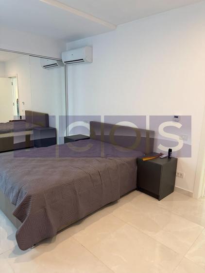 INCHIRIERE 3 CAMERE | 130 MP | TERASĂ | PARCARE SUBTERANĂ | COTROCENI