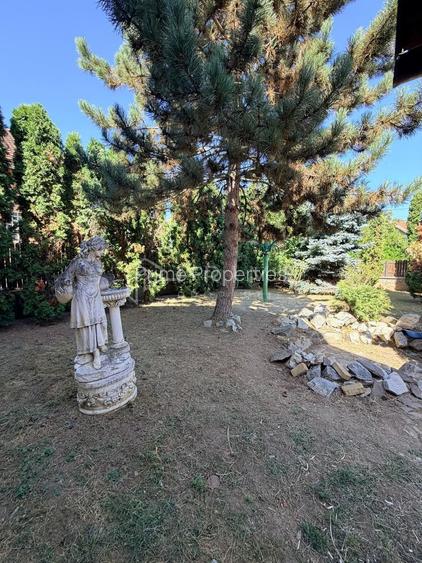 Casă de vânzare în Sâncraiu de Mureș | 690 mp teren | 150 mp utili