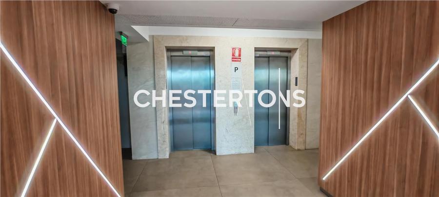 Apartament 2 camere cu finisaje premium, posibilitate de preluare rate la dezvol