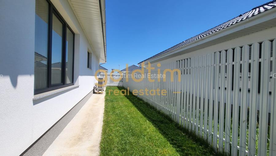 DIRECT DEZVOLTATOR/COMISION 0/SUPERB/VILA INDIVIDUALA/COMPLEX INCHIS - 27
