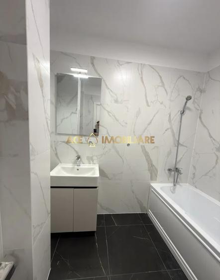 2 Camere de inchiriat | Baneasa | Atrium Plaza | Centrala | Parcare