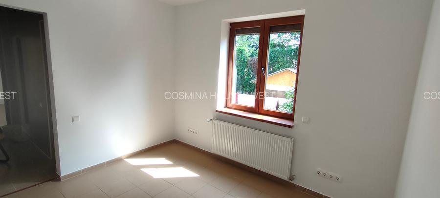 Centru,se vinde apartament decomanadat cu doua camere, pret55000euro - 6