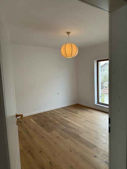 CASĂ NOUĂ P+1 – 170 MP UTILI | COMUNA BERCENI | DE LA 195.000 €