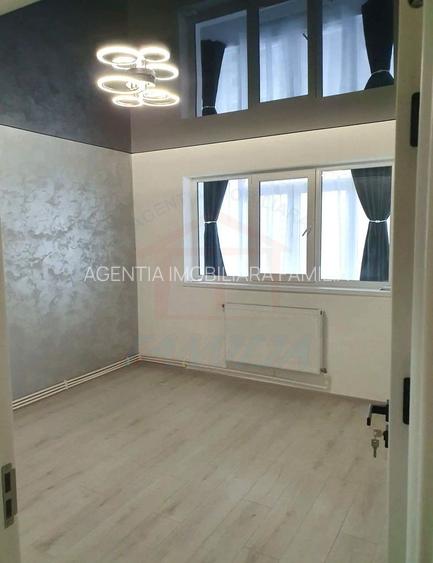 Apartament 2 camere | Etaj 7 | Micro 21 – Galați - 2