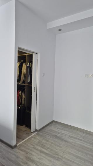 Apartament in Centrul Istoric al Brasovului