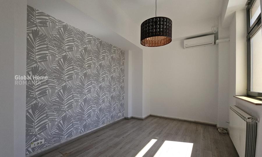 Spatiu comercial | Showroom | Ultracentral | Piata Unirii