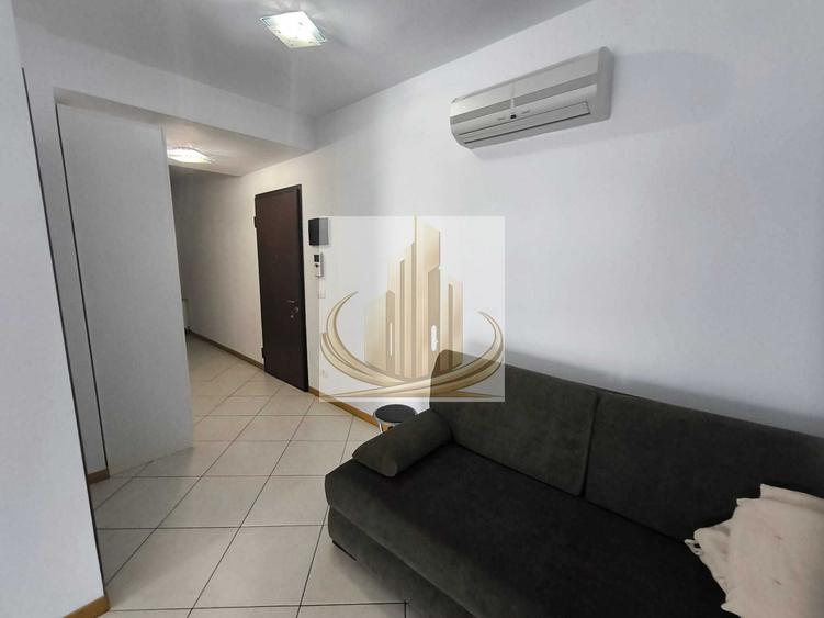 Apartament 3 Camere, Balcon,lift & Parcare – Torontalului