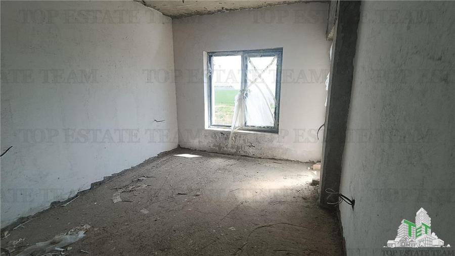 Vanzare Casa Individuala Tunari