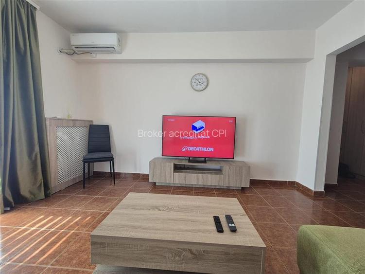 Apartament 2 camere Ultracentral Universitate - 2
