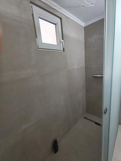 FARA COMISIOANE apartament cu 2 camere incalzire pardoseala centrala gaz