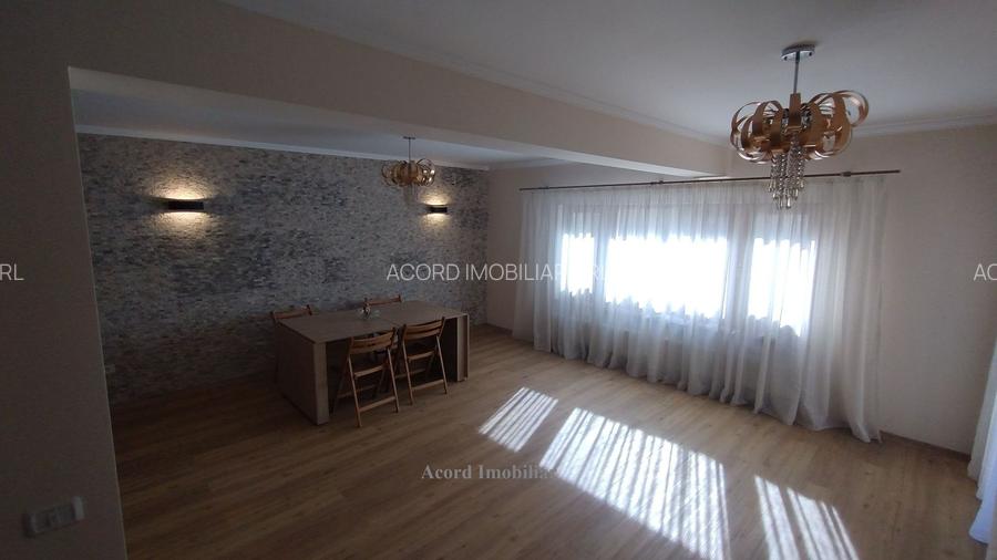 Casa căramidă  Valu lui Traian - 2