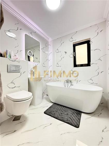 Apartamente 2 cam | 56mp | Suceava | Ipotesti | ID:1950