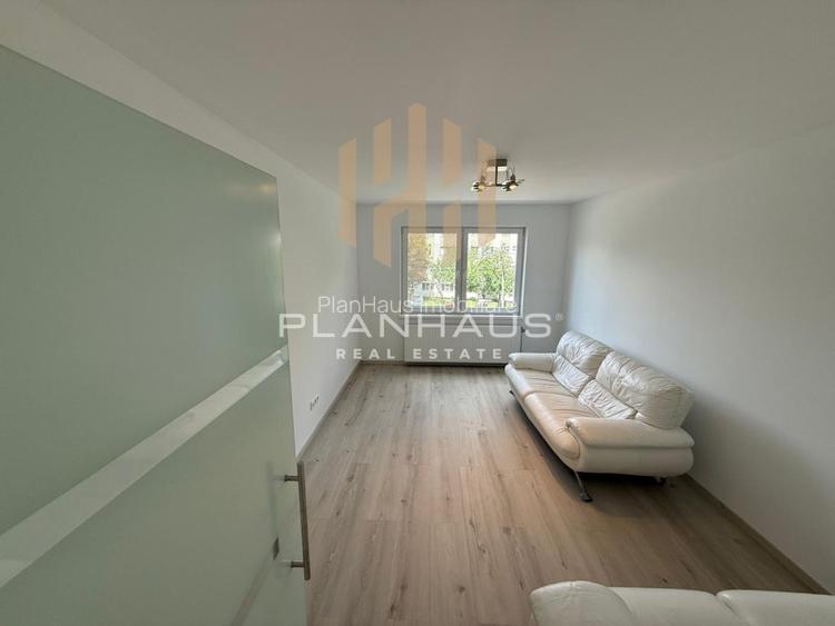 Apartament 3 camere decomandat | etaj 1 | central B-dul Bucuresti,optional garaj - 5