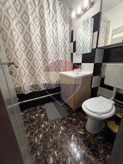 Oportunitate! Apartament Brazda,zona Baba Novac
