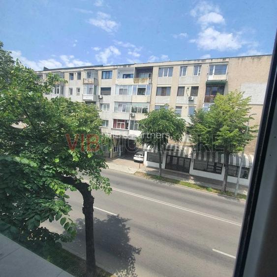 Ultracentral-ferdinand apartament 3 camere in vila renovat 2026 - 6
