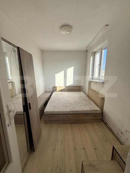 Garsoniera de vanzare, 32 mp, zona Ady Endre