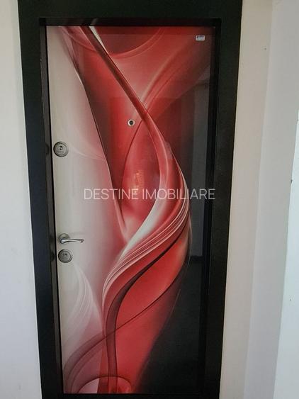 Apartament Superb  3 camere PLopeni 52.86 mp! - 8