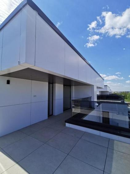Pipera New Vila 2026 Supr 211mp
