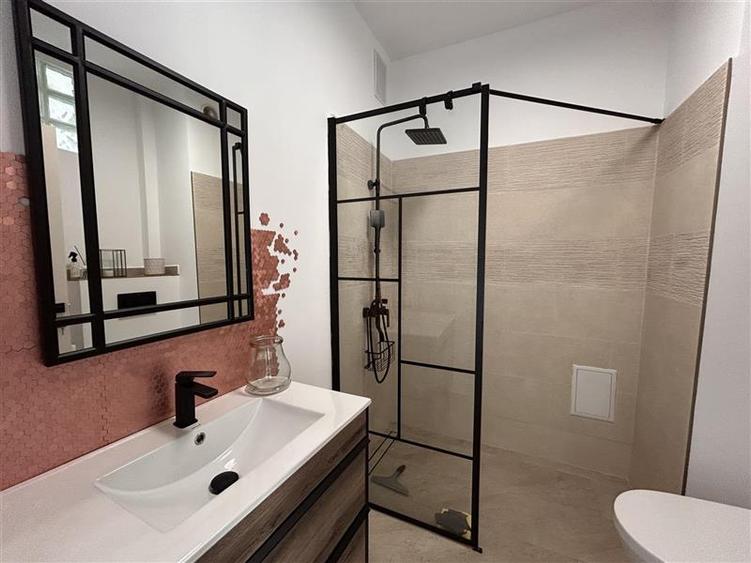 Apartament 2 camere luminos, chic | Judetean | Bucuresti